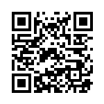QR Code: /public/read_me/index/48467/start