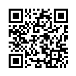 QR Code: /public/read_me/index/48469/file_list