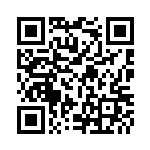 QR Code: /public/read_me/index/48469/start