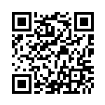 QR Code: /public/read_me/index/48471/start