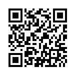 QR Code: /public/read_me/index/48473/start