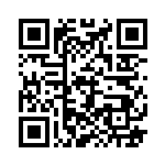 QR Code: /public/read_me/index/48475/file_list