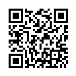 QR Code: /public/read_me/index/48475/start