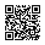 QR Code: /public/read_me/index/48477/file_list