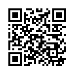 QR Code: /public/read_me/index/48479/file_list