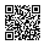 QR Code: /public/read_me/index/48479/start