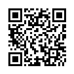 QR Code: /public/read_me/index/48481/file_list