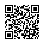 QR Code: /public/read_me/index/48481/start