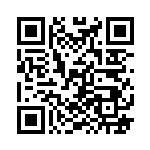 QR Code: /public/read_me/index/48483/file_list