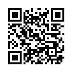 QR Code: /public/read_me/index/48483/start