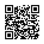 QR Code: /public/read_me/index/48485/start