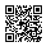 QR Code: /public/read_me/index/48487/file_list