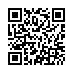 QR Code: /public/read_me/index/48487/start