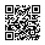 QR Code: /public/read_me/index/48489/file_list