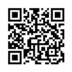 QR Code: /public/read_me/index/48489/start
