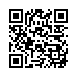 QR Code: /public/read_me/index/4849/start