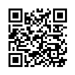 QR Code: /public/read_me/index/48491/file_list