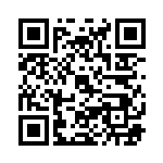 QR Code: /public/read_me/index/48491/start
