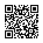 QR Code: /public/read_me/index/48493/file_list