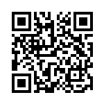 QR Code: /public/read_me/index/48495/file_list