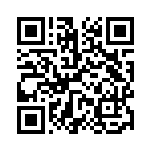 QR Code: /public/read_me/index/48497/file_list