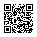 QR Code: /public/read_me/index/48497/start