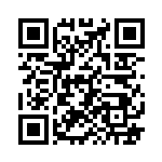 QR Code: /public/read_me/index/48499/file_list