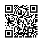 QR Code: /public/read_me/index/48499/start