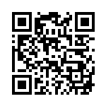 QR Code: /public/read_me/index/4850/start