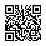 QR Code: /public/read_me/index/48501/file_list