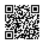 QR Code: /public/read_me/index/48501/start