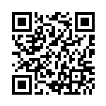 QR Code: /public/read_me/index/48503/start