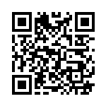 QR Code: /public/read_me/index/48505/file_list