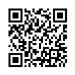 QR Code: /public/read_me/index/48505/start