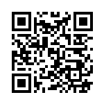 QR Code: /public/read_me/index/48507/file_list
