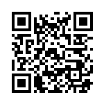 QR Code: /public/read_me/index/48507/start