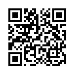 QR Code: /public/read_me/index/48509/file_list
