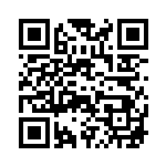 QR Code: /public/read_me/index/4851/start