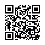 QR Code: /public/read_me/index/48511/file_list