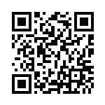 QR Code: /public/read_me/index/48511/start