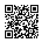 QR Code: /public/read_me/index/48513/file_list