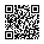 QR Code: /public/read_me/index/48513/start