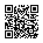 QR Code: /public/read_me/index/48515/file_list