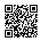 QR Code: /public/read_me/index/48515/start