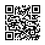 QR Code: /public/read_me/index/48517/file_list