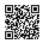 QR Code: /public/read_me/index/48517/start