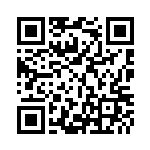 QR Code: /public/read_me/index/48519/start