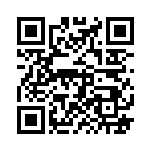 QR Code: /public/read_me/index/48521/file_list