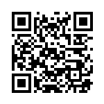 QR Code: /public/read_me/index/48521/start