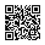 QR Code: /public/read_me/index/48523/file_list